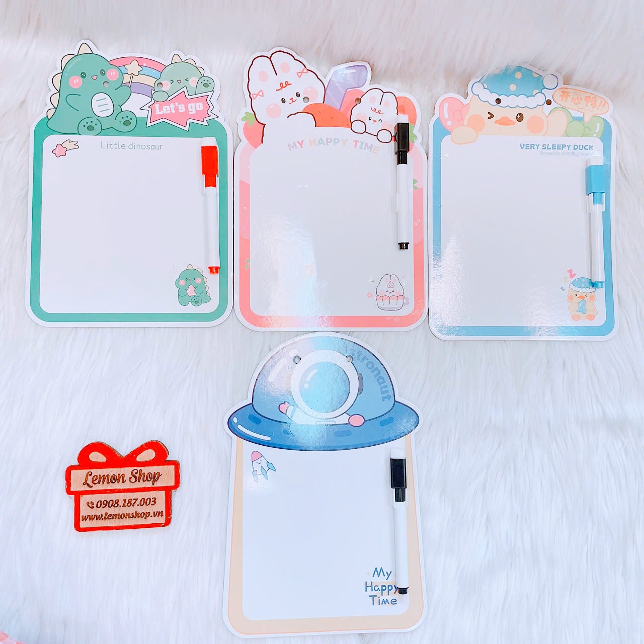 bang but long (1).jpg